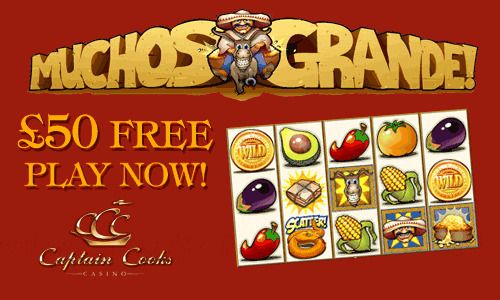 Free Slots