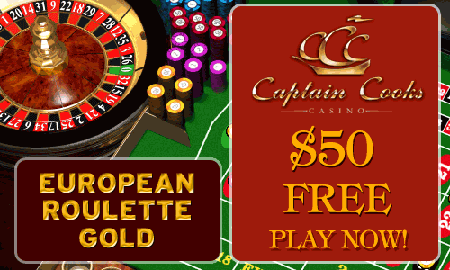 online blackjack