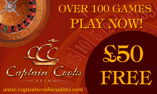 online roulette