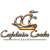 500€ gratis Bonus bei Captain Cooks