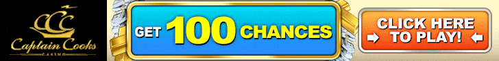 No Deposit Bonus