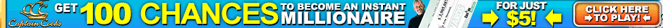 casino bonus
