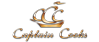 free casino