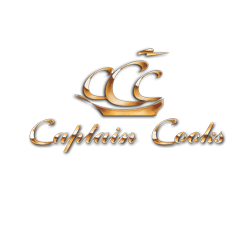online casinos