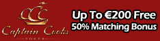 online casinos