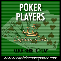 Internet poker