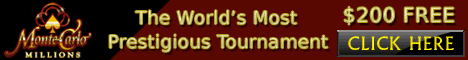online poker