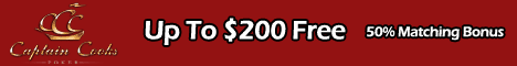 Online poker