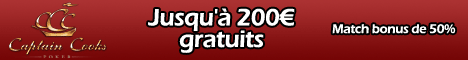 online casinos