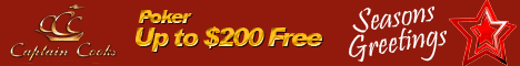Online Casino - 