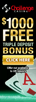 best online casino