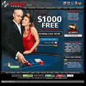 secure casino