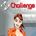 online casino