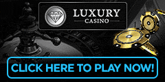 best online casino