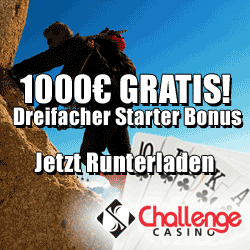 casino online spielen in USA