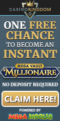 free slots