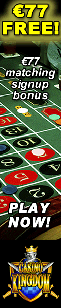 casino games