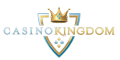 casino online