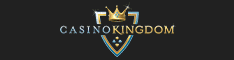 Online gambling