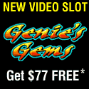 casino online