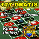 Online Casino - 