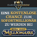 online casinos