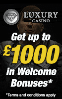 Free Casino