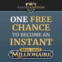 Online Blackjack