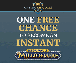 Online Casino - 