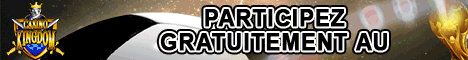 online casinos
