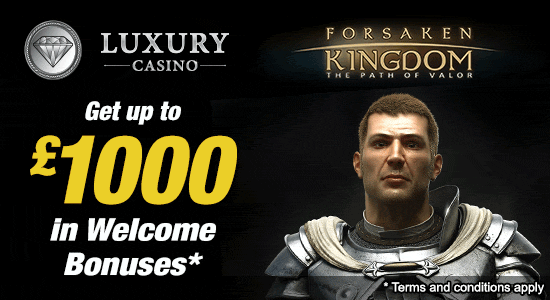 online casino