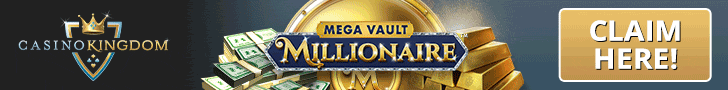 Online Casino - 