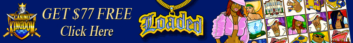 Online Casino - 
