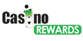 online casinos