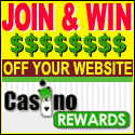 Online Casino - 