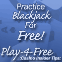 Online Casino - 