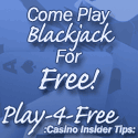 online casinos