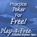 online casinos