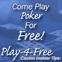 Online Casino - 
