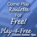 online casinos
