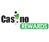 online casinos