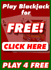 Play Blackjack For Free