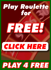 Play Roulette For Free