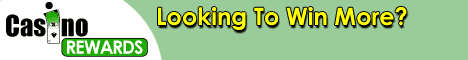 Online Casino - 