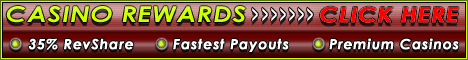 Online Casino - 