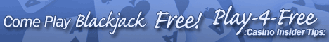 Online Casino - 
