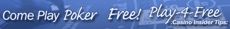 Online Casino - 