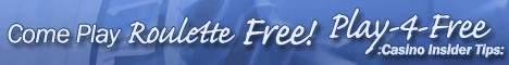 online casinos