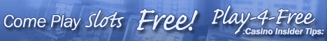 online casinos