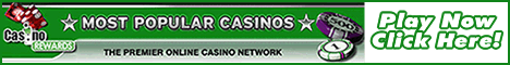 Online Casino - 